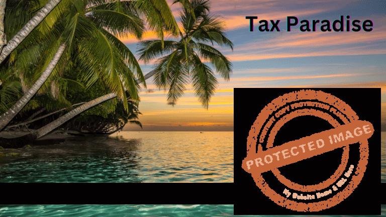 Read more about the article Mossack Fonseca Data Available for Tax Compliance