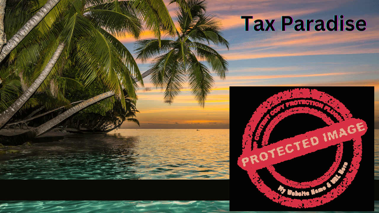 You are currently viewing Mossack Fonseca Data Available for Tax Compliance