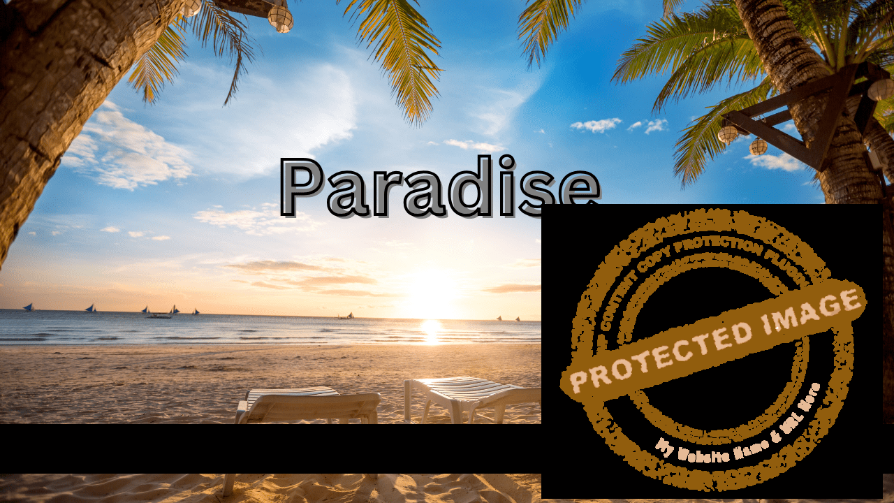 Read more about the article Paradise Papers: Tax Compliance or Leaks?