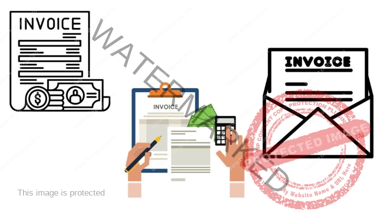 Read more about the article VAT Accounting: Issuance of Tax Invoices