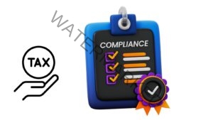 Read more about the article VAT Compliance in Kenya