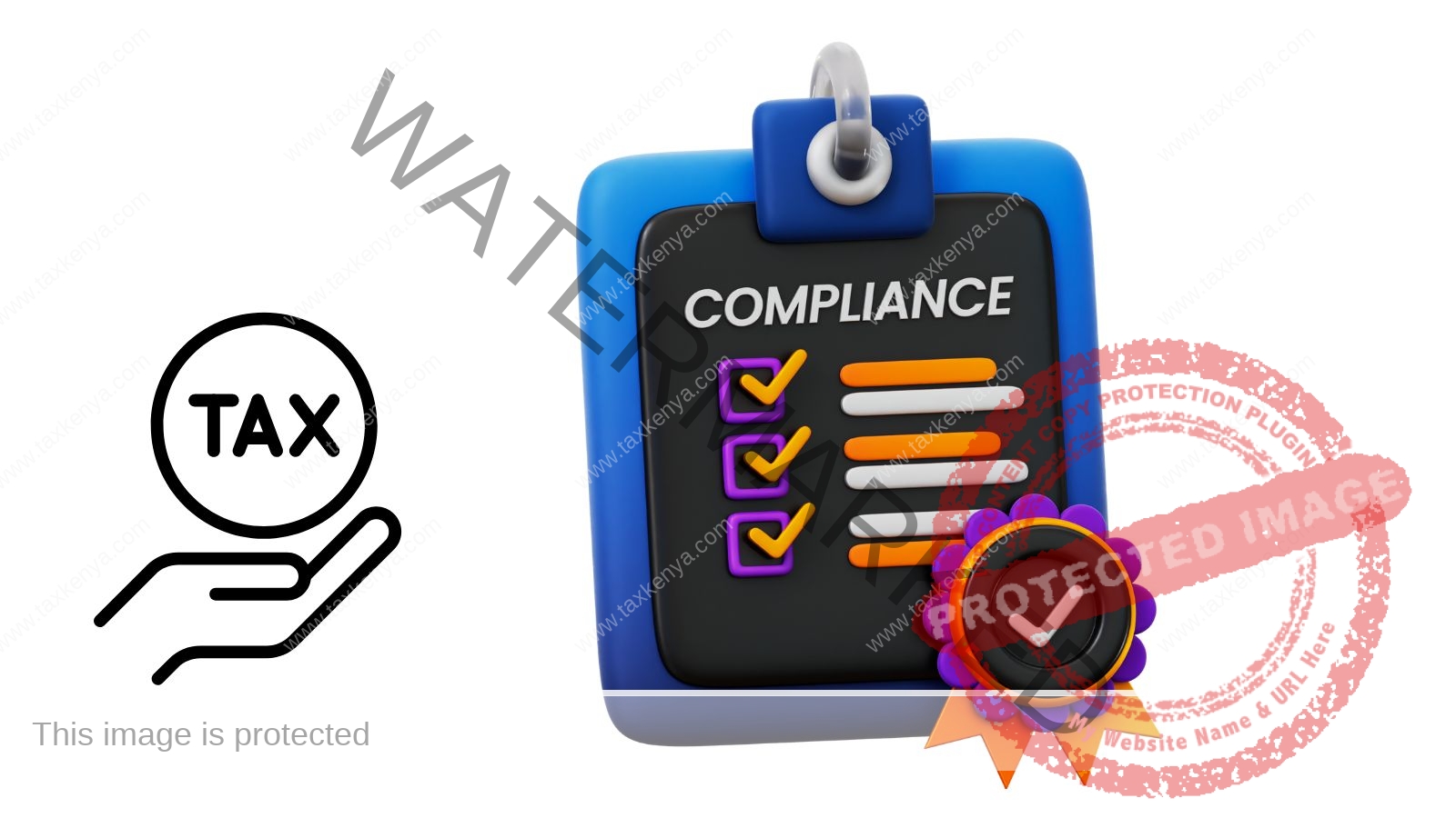 You are currently viewing VAT Compliance in Kenya