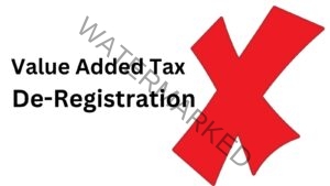 Read more about the article VAT Registration Part 2