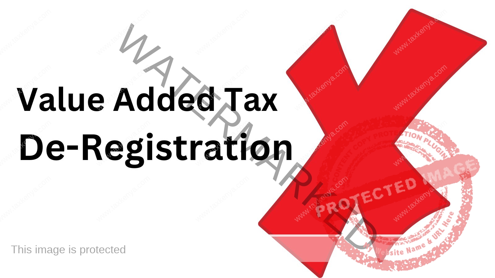 Read more about the article VAT Registration Part 2