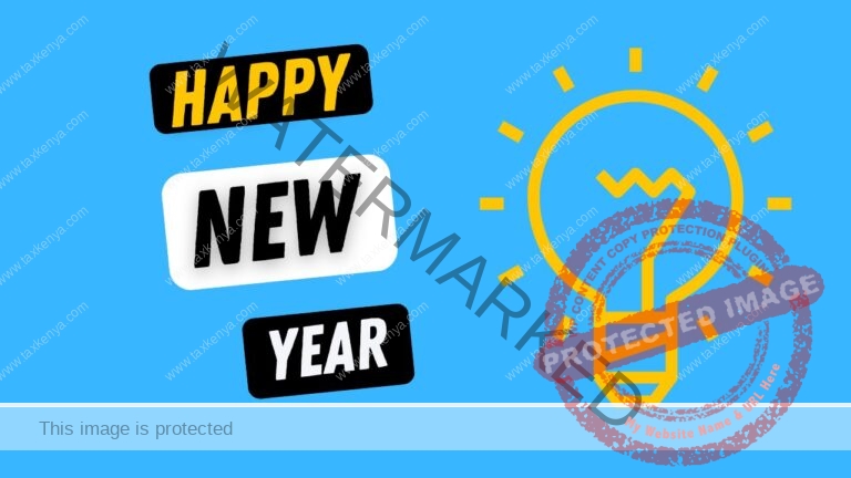Read more about the article New Year, New Beginning: Happy 2023 to All Our Readers