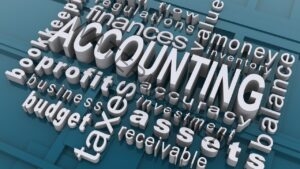 Read more about the article What is Accounting?