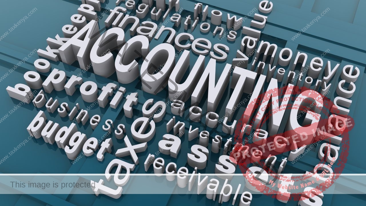 Read more about the article What is Accounting?