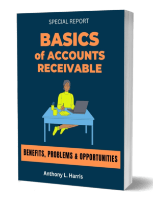basics-of-accounts-receivable-benefits-problems-opportunities_662cc