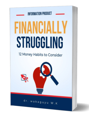 Financially-Struggling-?--12-Money-Habits-to-Consider