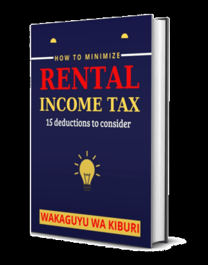 How To Minimize Rental Income Tax 15 Deductions To Consider