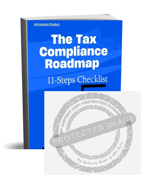 The Tax Compliance Roadmap