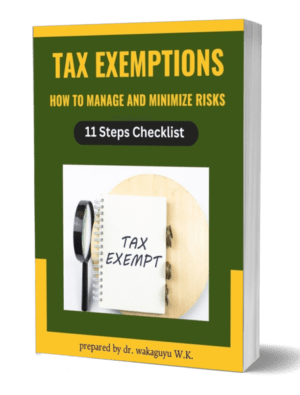 tax-exemptions-how-to-manage-and-minimize-risks