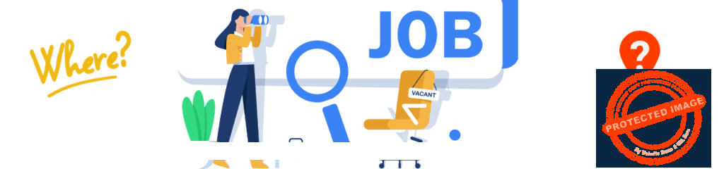 Looking for a Job? 3 Job Platforms