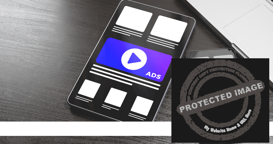 Ads Hub - www.taxkenya.com