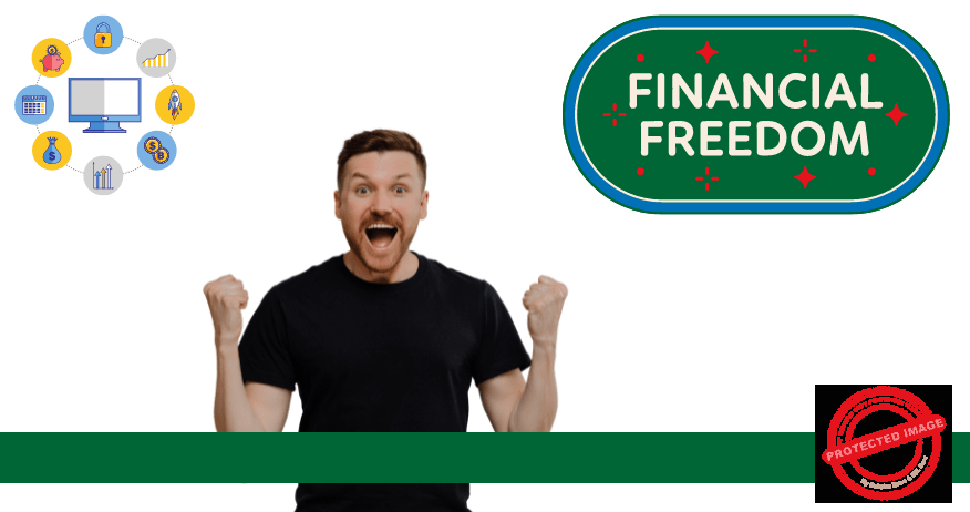 Financially Struggling? 12 Money Habits to Consider