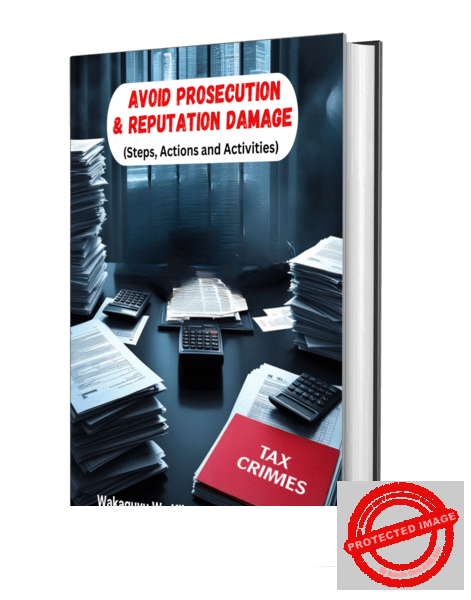 Avoid-Prossecuttion-1887702-1