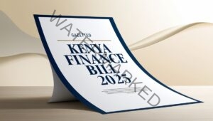 Finance Bill, 2025
