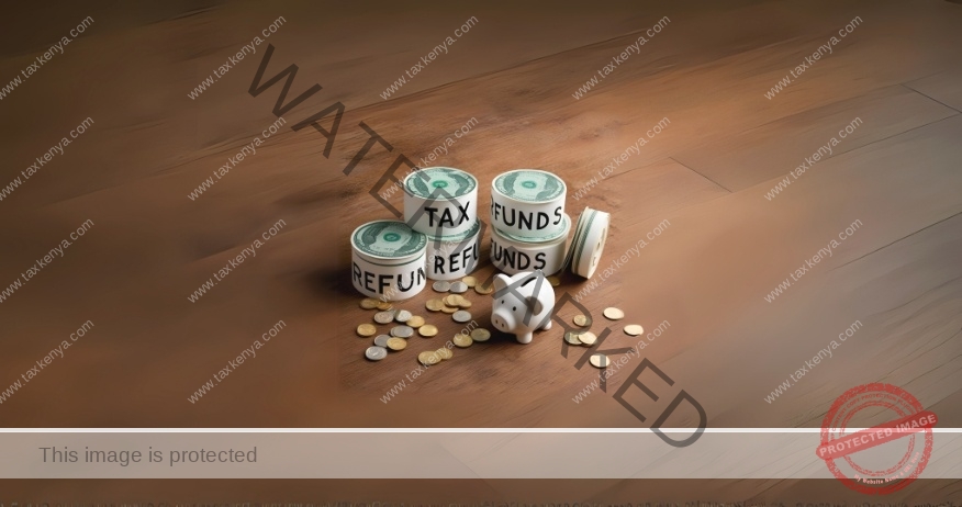 Read more about the article Tax Refunds: How to Get Your Money Faster
