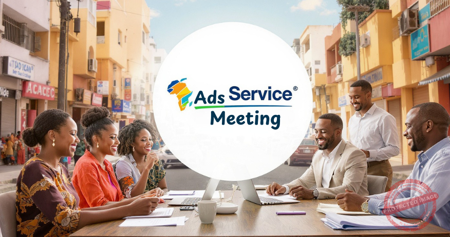 Ads Hub - www.taxkenya.com