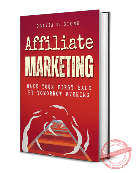 Affiliate Marketing